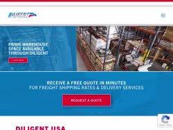 Diligentusa