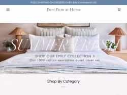 Pompomathome