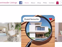 Dawntreaderlistings