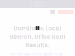 Googleseo