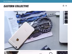 Easterncollective