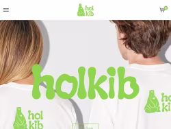 Holkib