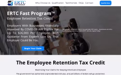 Ertcfastprogram