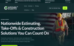 Estimate Experts