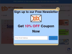 Bbtoystore