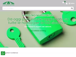 Filograssosrl