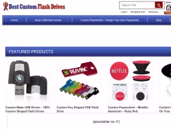 Bestcustomflashdrives