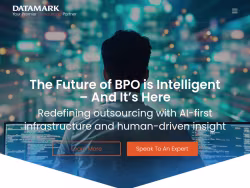 Datamark