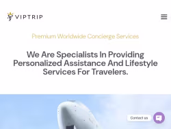Viptrip