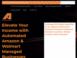 Amzmanagedsolutions
