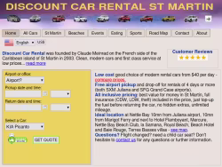 Discount-car-rental-st-martin