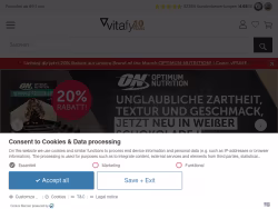 Vitafy