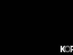 Koretechx