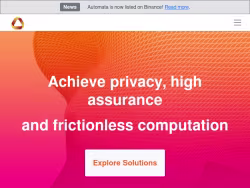 Atanetwork