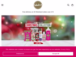 Myfabulosa
