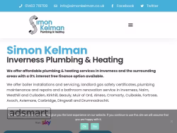 Simonkelman