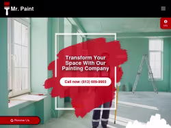 Mrpaintfl