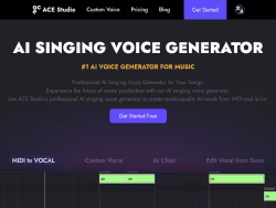 Acestudio