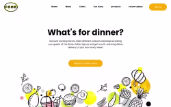 Axlemart