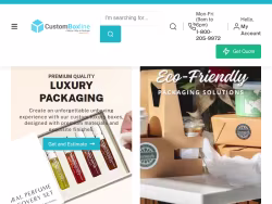 Customboxline