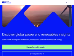 Greentechmedia