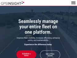 Gpsinsight