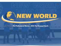 Nwvl