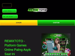 Okaymmo