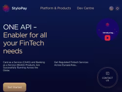 Stylopay