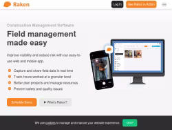 Rakenapp
