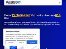 Register99
