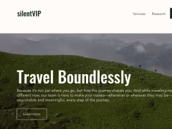 Silentvip