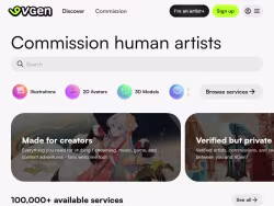 Vgen