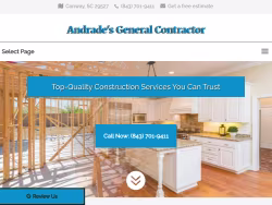 Constructionconway