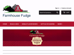 Farmhousefudge