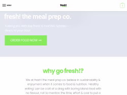 Freshmealprepco