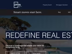 Zphnre