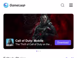 Gameloop