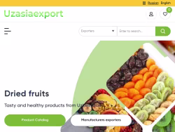 Uzasiaexport
