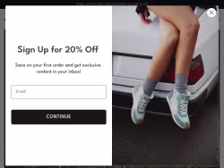 Jslidesfootwear