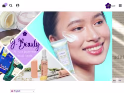 Murasakicosmetics