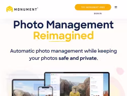 Getmonument