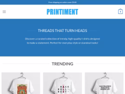 Printiment