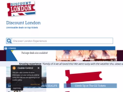 Discount-london