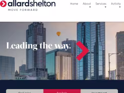 Allardshelton