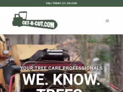 Get-r-cut