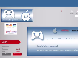 Mapuceps2