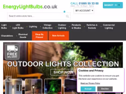 Energylightbulbs