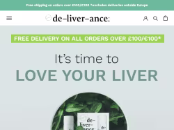 Loveyourliver