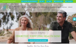 Lunghealthservices